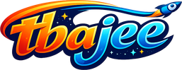 tbajee
